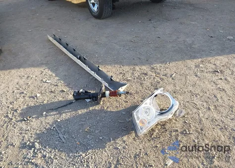 2018 Dodge Grand Caravan Sxt from USA, damaged, VIN 2C4RDGCG0JR240699